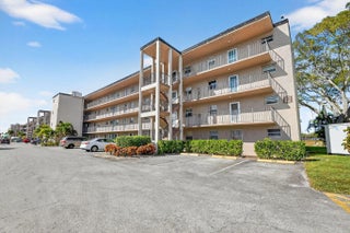 Photo of Listing #R11159177