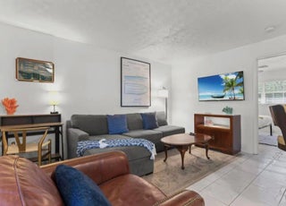 Photo of Listing #F10549348