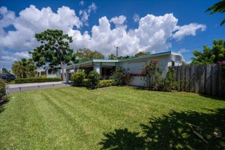 Photo of Listing #R11159182