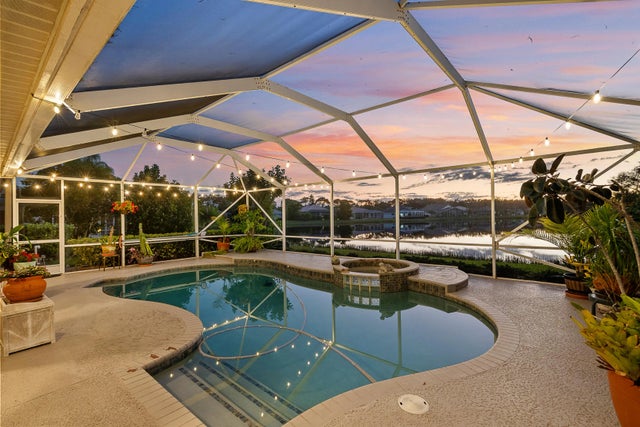 Photo of Listing #R11159194