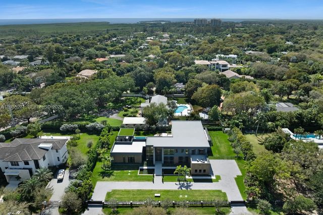 3 of 89 - 5900 Sw 129th Terrace, Pinecrest, FL