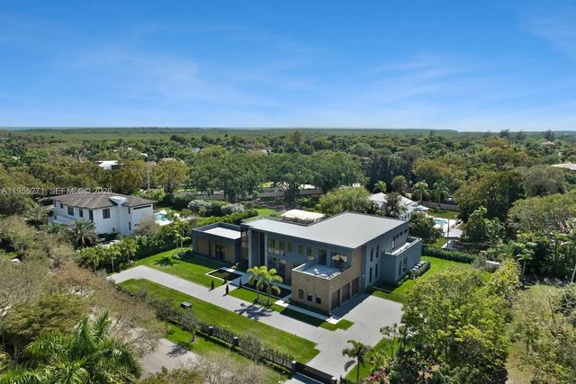 4 of 89 - 5900 Sw 129th Terrace, Pinecrest, FL