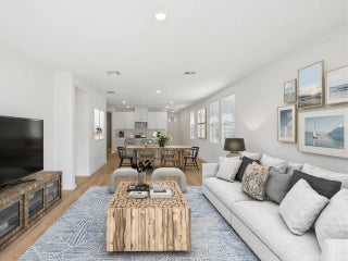 Photo of Listing #R11159203