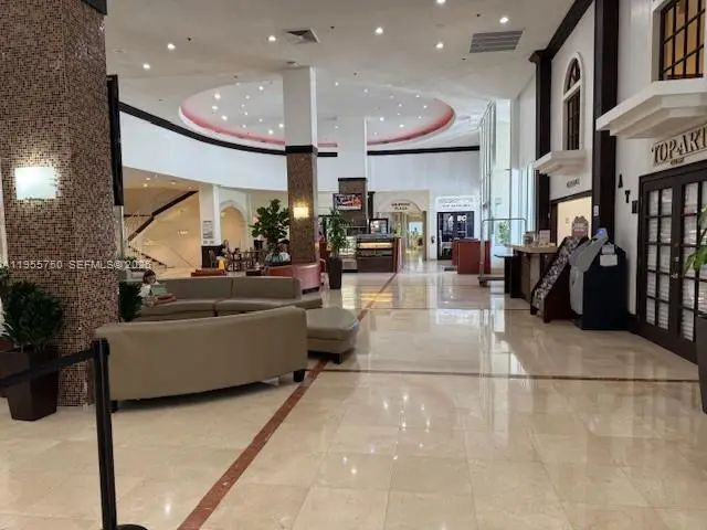 3 of 35 - 19201 Collins Avenue #534, Sunny Isles Beach, FL