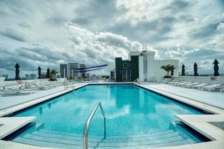 Photo of Listing #F10549344