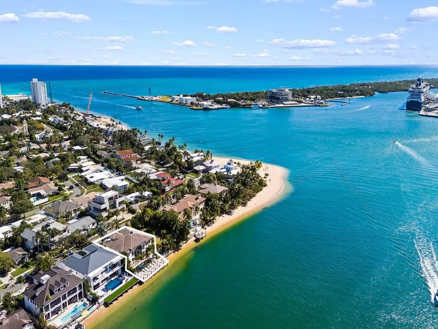 5 of 71 - 1965 Se 21st Avenue, Fort Lauderdale, FL