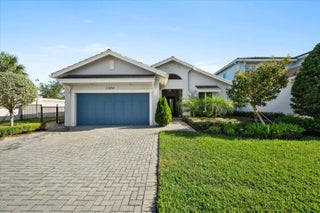 Photo of Listing #R11159216