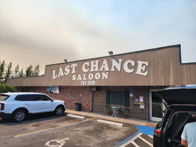 35800 S Dixie Highway, Florida City