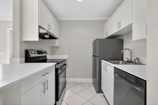 Photo of Listing #R11159236