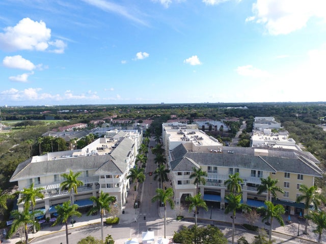 Photo of Listing #R11159245