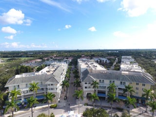 Photo of Listing #R11159245