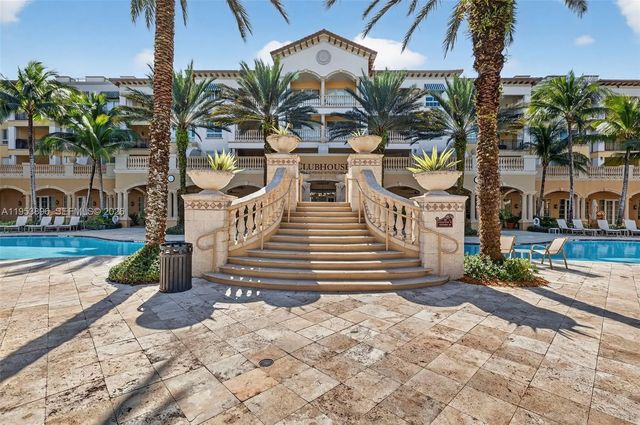 16135 Emerald Estates Drive #162, Weston