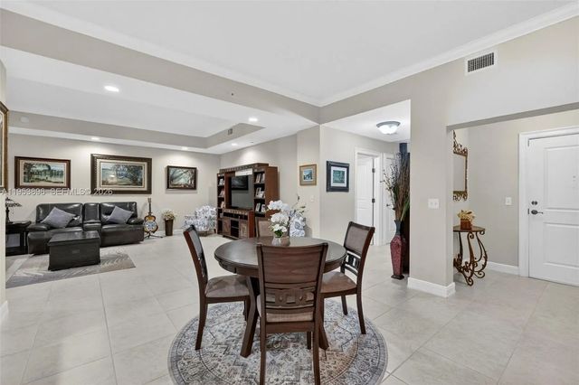 2 of 57 - 16135 Emerald Estates Drive #162, Weston, FL