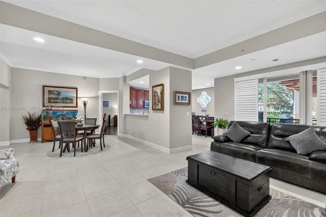 3 of 57 - 16135 Emerald Estates Drive #162, Weston, FL