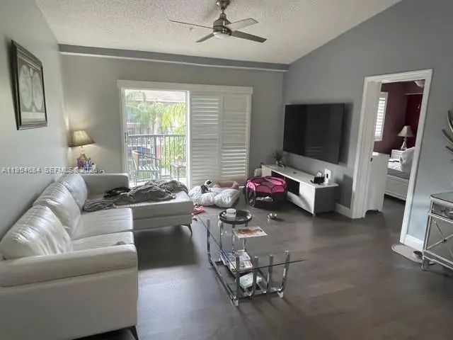 2039 Se 10th Avenue #517, Fort Lauderdale