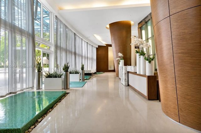 2 of 19 - 18201 Collins Avenue #1507, Sunny Isles Beach, FL