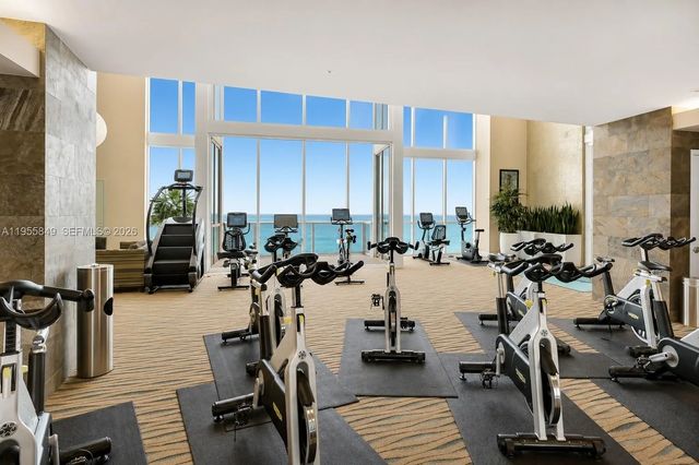 3 of 19 - 18201 Collins Avenue #1507, Sunny Isles Beach, FL