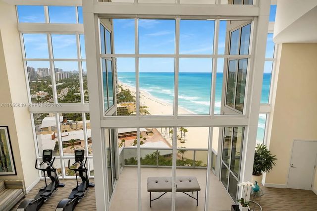 4 of 19 - 18201 Collins Avenue #1507, Sunny Isles Beach, FL