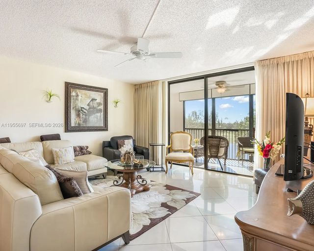 2 of 39 - 3591 Environ Boulevard #a404, Lauderhill, FL