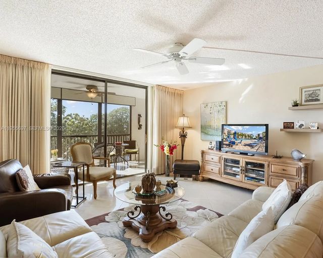 3 of 39 - 3591 Environ Boulevard #a404, Lauderhill, FL