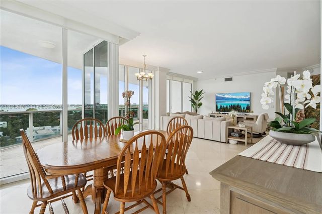 10225 Collins Avenue #904, Bal Harbour