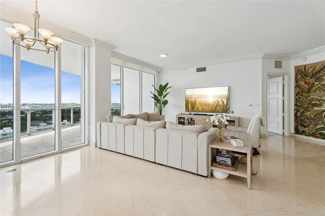 3 of 30 - 10225 Collins Avenue #904, Bal Harbour, FL