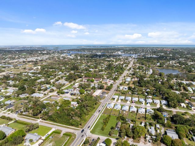 3 of 3 - 5161 Se Kingfish Avenue, Stuart, FL