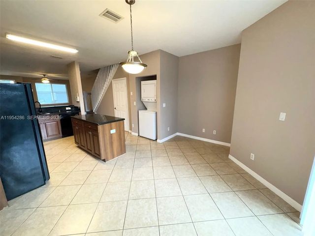 3622 Oleander Terrace, Riviera Beach