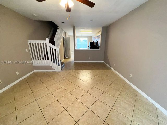 2 of 18 - 3622 Oleander Terrace, Riviera Beach, FL