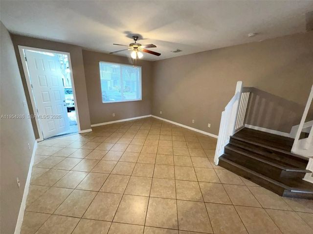 3 of 18 - 3622 Oleander Terrace, Riviera Beach, FL