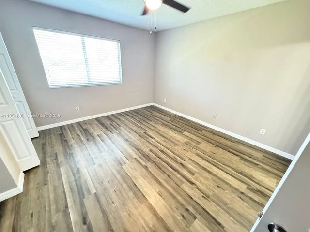 5 of 18 - 3622 Oleander Terrace, Riviera Beach, FL