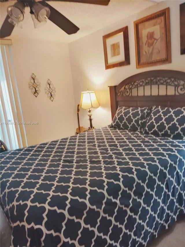 3 of 7 - 3121 Nw 47th Terrace #411, Lauderdale Lakes, FL