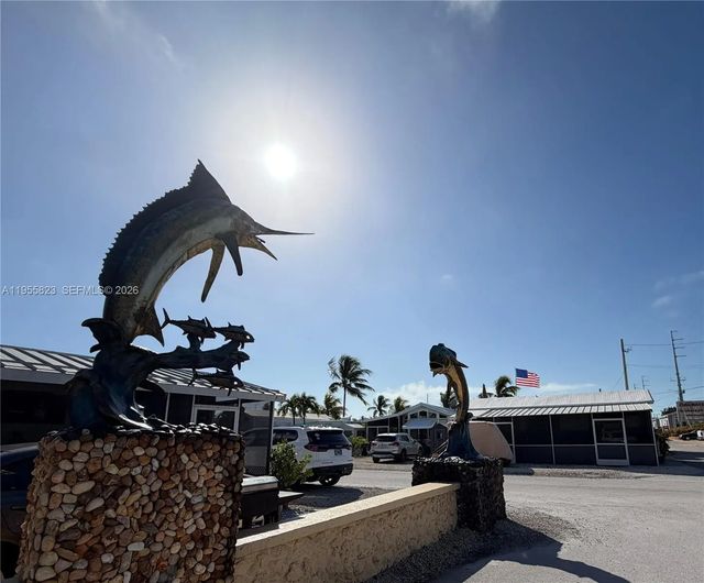 2 of 12 - 1361 Overseas Hwy G13, Marathon, FL