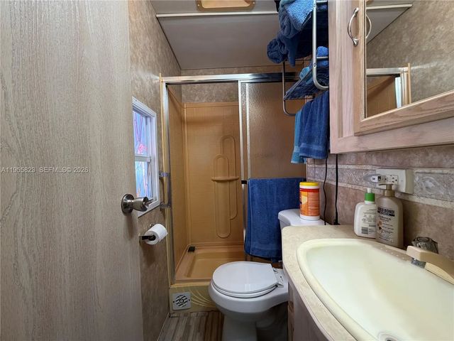 3 of 12 - 1361 Overseas Hwy G13, Marathon, FL