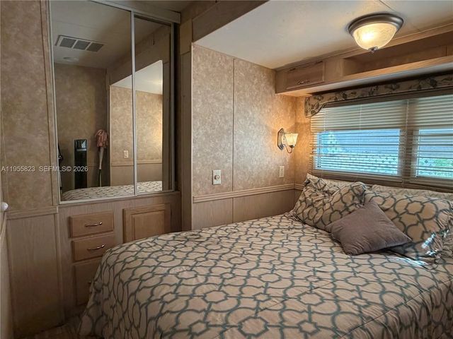 4 of 12 - 1361 Overseas Hwy G13, Marathon, FL
