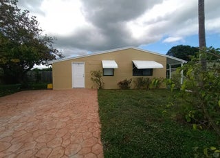 Photo of Listing #R11159295