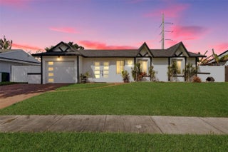 Photo of Listing #F10549392