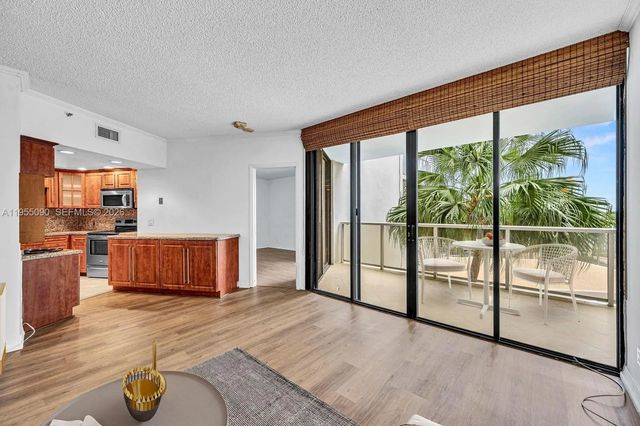 3 of 78 - 20281 E Country Club Drive #210, Aventura, FL