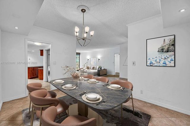 4 of 78 - 20281 E Country Club Drive #210, Aventura, FL