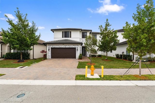 3 of 50 - 8086 Nw 47th Terrace, Doral, FL