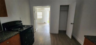 Photo of Listing #F10549424