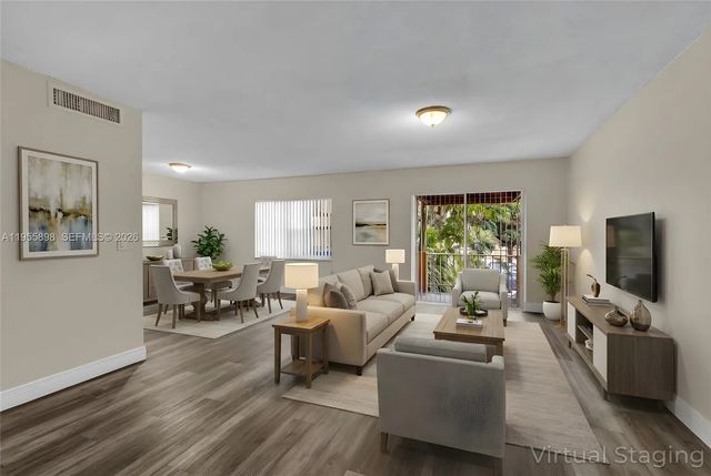 2 of 27 - 17901 Nw 68th Avenue #t206, Hialeah, FL
