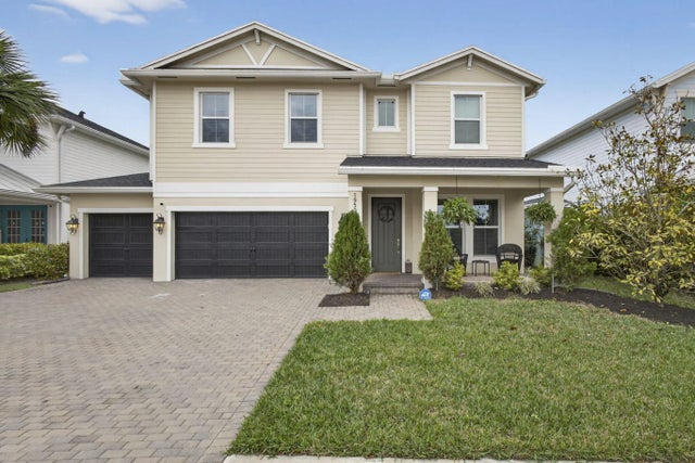 Photo of Listing #R11159304