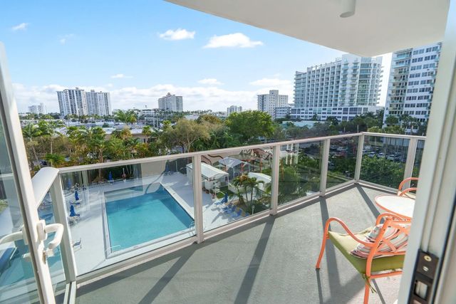 3333 Ne 34th Street #522, Fort Lauderdale