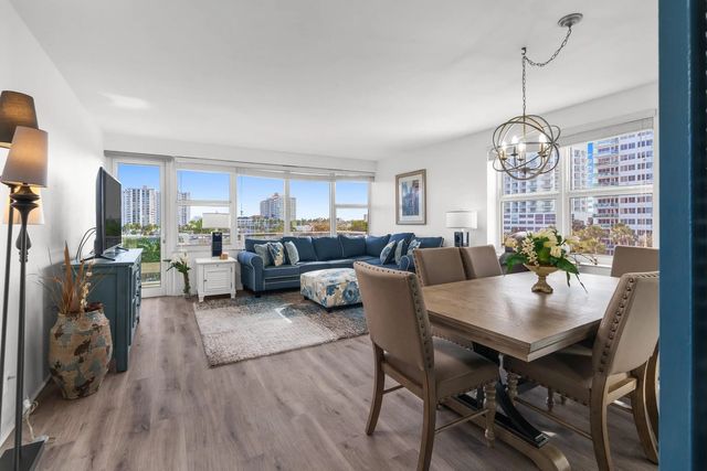 2 of 62 - 3333 Ne 34th Street #522, Fort Lauderdale, FL