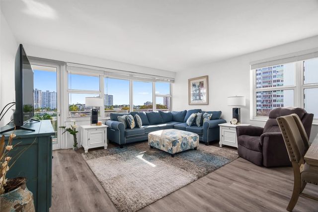 3 of 62 - 3333 Ne 34th Street #522, Fort Lauderdale, FL