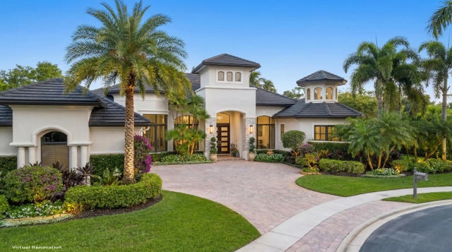 Photo of Listing #R11159310