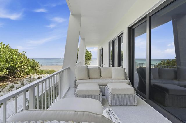 2 of 49 - 2275 S Ocean Boulevard #207n, Palm Beach, FL