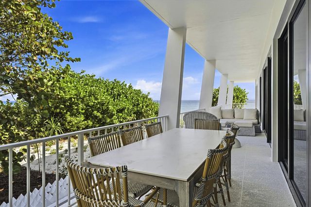 3 of 49 - 2275 S Ocean Boulevard #207n, Palm Beach, FL