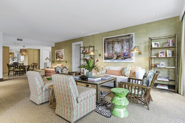 5 of 49 - 2275 S Ocean Boulevard #207n, Palm Beach, FL